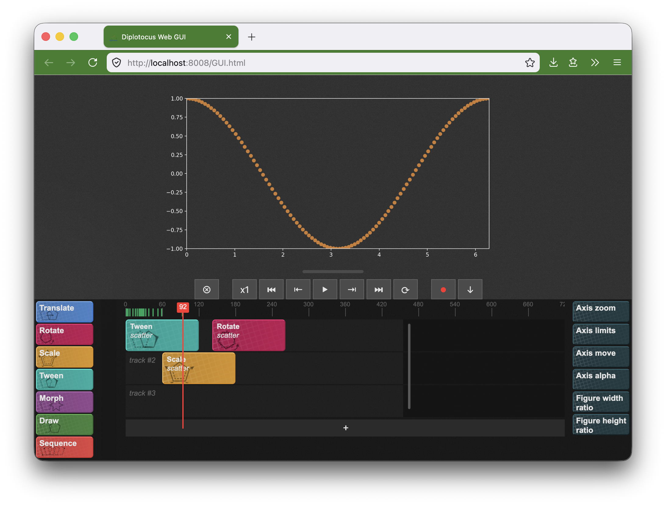 _images/Web_GUI.png